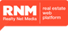 RNM Logo